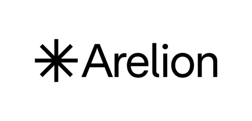 Arelion