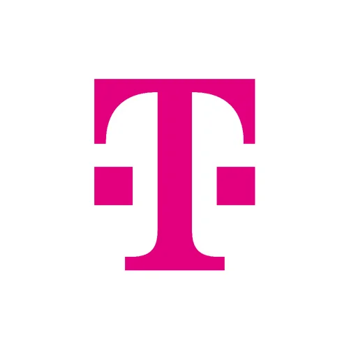 Deutsche Telekom