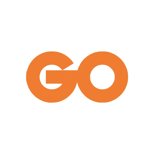Go Smart