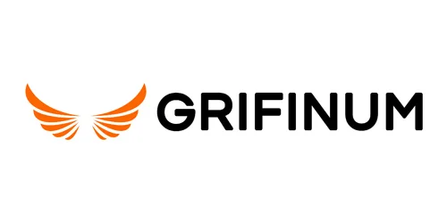 Grifinum