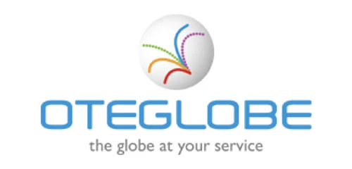 Oteglobe