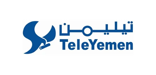 Teleyemen