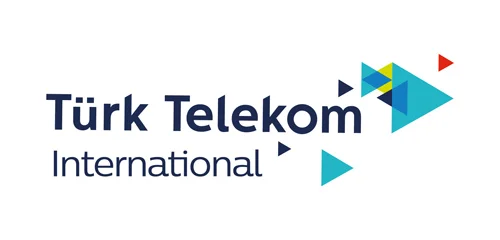 Türk Telekom International