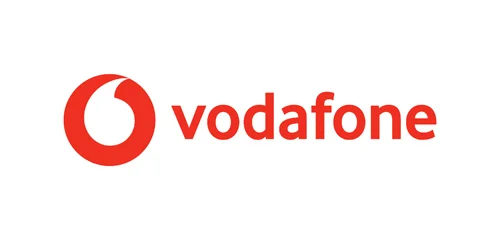 Vodafone