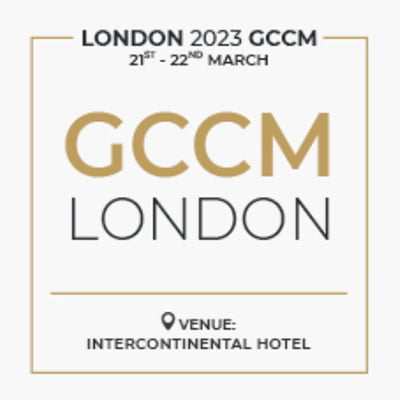 gccm-london-23