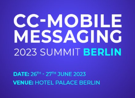 cc-mobile-messaging-summit-23