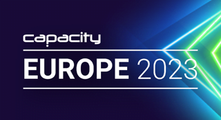 capacity-europe-2023-logo