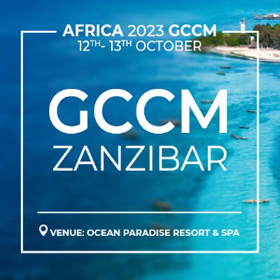 gccm-africa-23