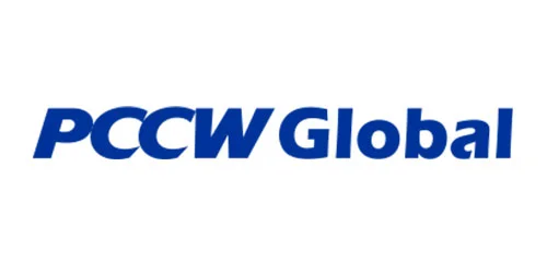 PCCW