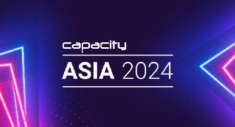 capacity-asia